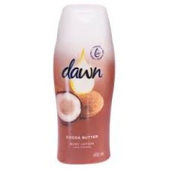 DA C